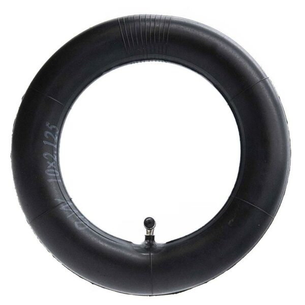 Detka 10X2,125 Vc 90X90 ° [eWheel]