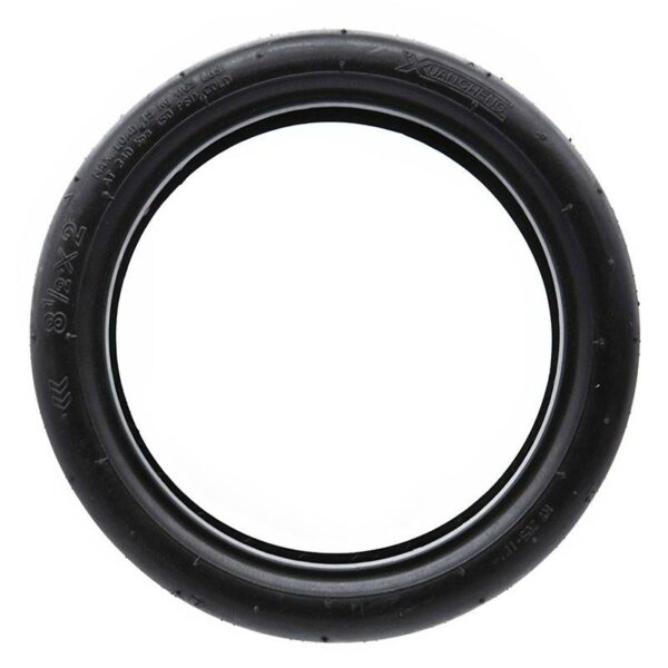 Opona Cityroad 8,5×2 [Xuancheng]