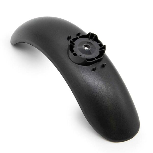 Przedni blotnik Ninebot Series F I D