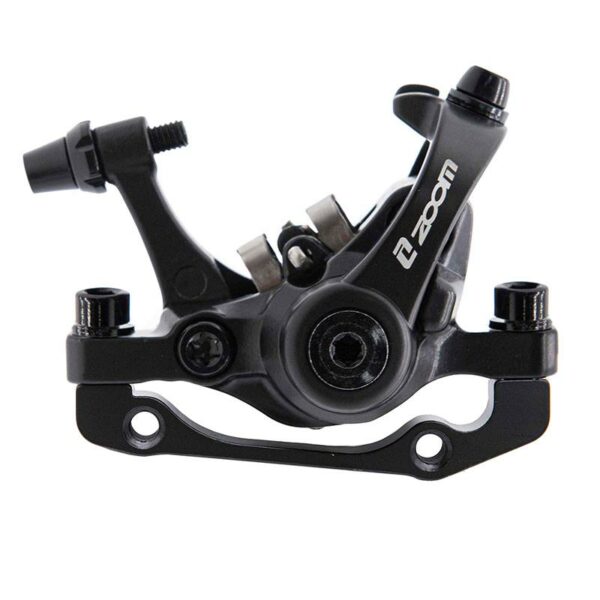 Db680 Mechaniczny Zacisk Hamulca L [ZOOM]