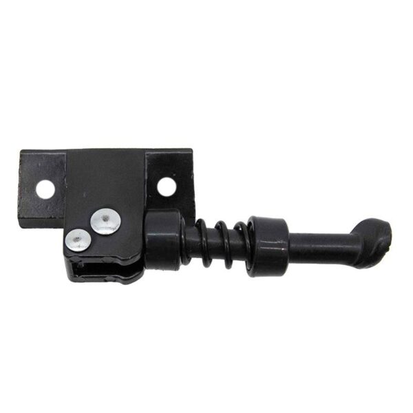 Nozka Model 1 150 mm