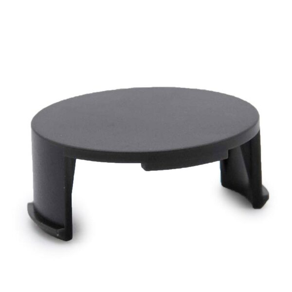 Ozdobnik widelca Ninebot Series F I D Series