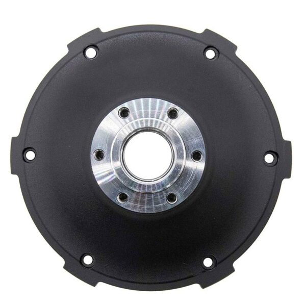 Pokrywa silnika Dualtron [Minimotors]