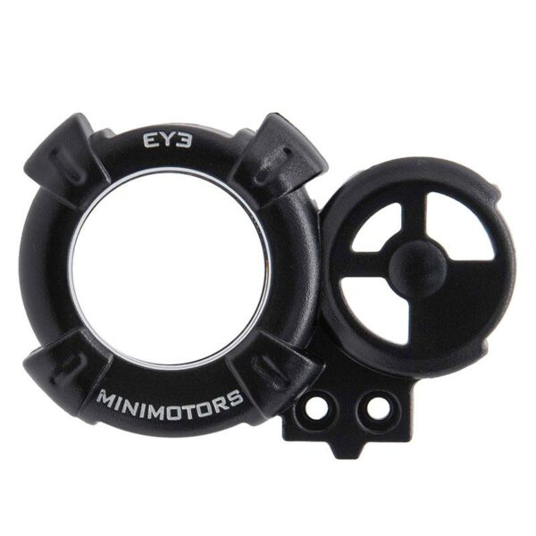 Obudowa wyswietlacza Ey3