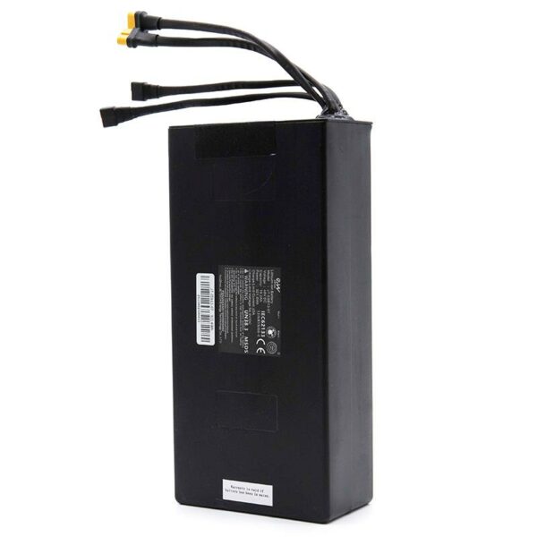 48 V 19.2 Akumulator A/H Dla Smartgyro Speedway [eWheel]