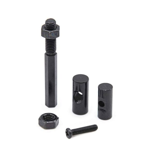 Sruba skladania do Kolumnau Ninebot Max G30