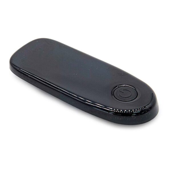 Ochraniacz Ekranu Ninebot seria F I D