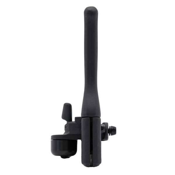 Manetka hamulca z czujnikiem Halla i dzwonkiem lewa do Xiaomi Mi3 Lite