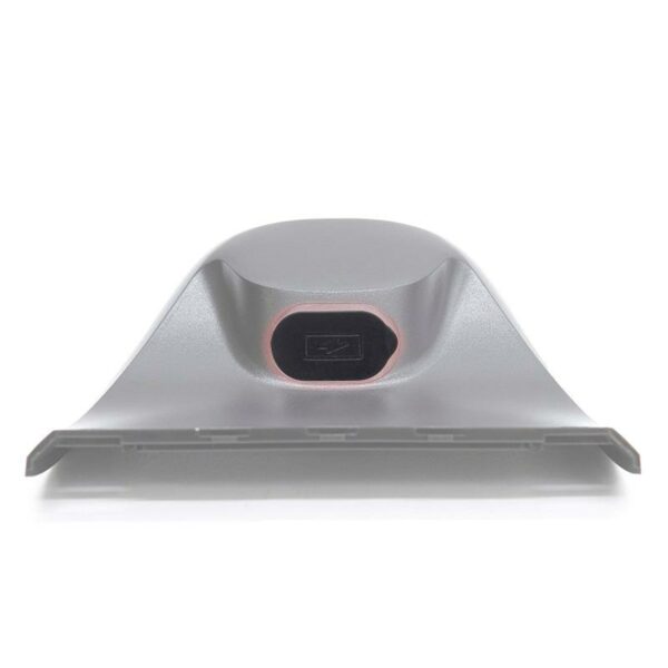 Zakrywka portu ?adowania dla Ninebot Seria F i D