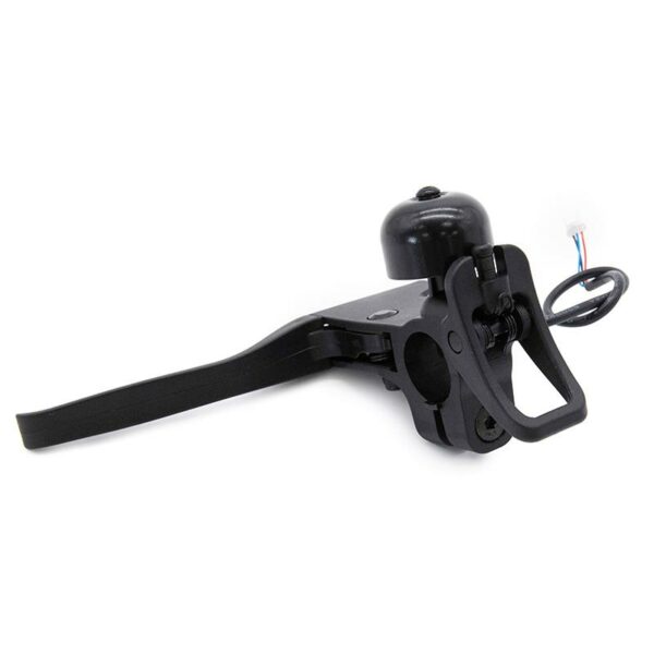 Manetka hamulca z Hall I Dzwonek Dla Xiaomi Mi4 Pro (1st Gen)