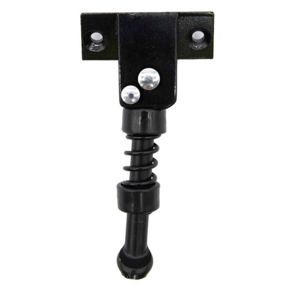 Nozka Model 4 120 mm