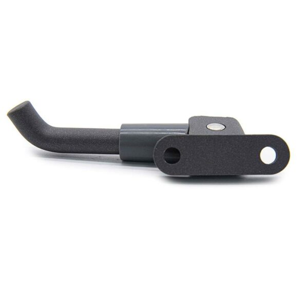 Nozka Xiaomi Mi4 Pro (1st Gen)