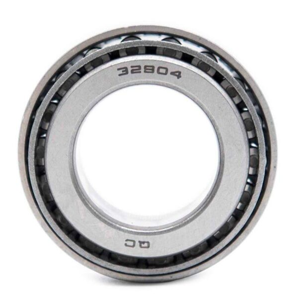 Stozkowe Toczenie 32904