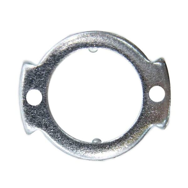 ogranicznik skretu do Xiaomi