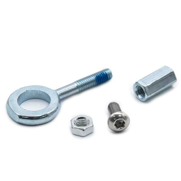 Zestaw uchwytu skladajacego kolumny Xiaomi