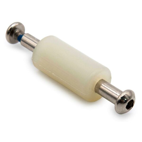 Trzpien z Paskiem Pu20X42mm 8/M5X73mm Dla KUGOO S1