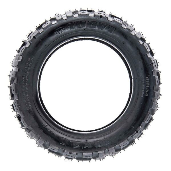 Opony 10 × 3-6 [Tuovt]