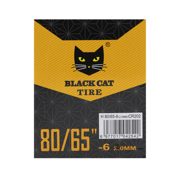 Kamera premium 80/65-6 CR202 2 0mm