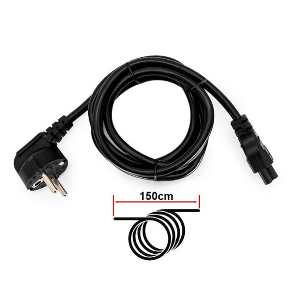 Wewnetrzny kabel ladowarkI do Ninebot Max G30