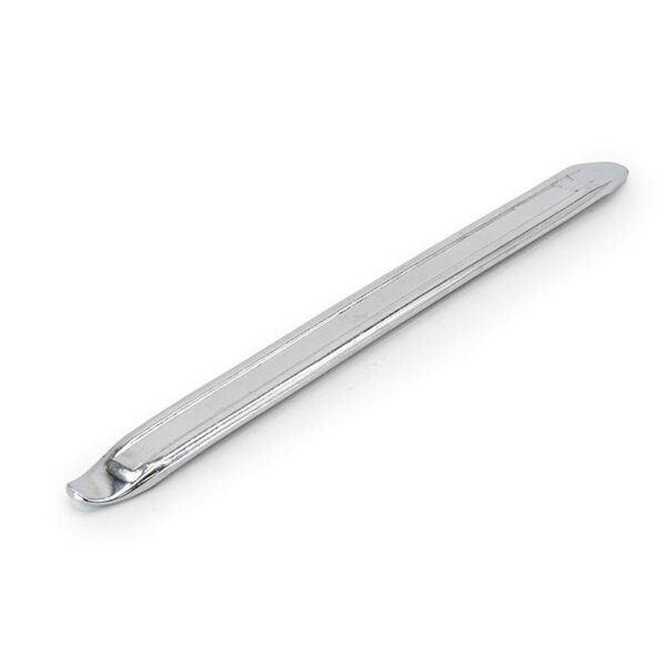 Klucz 25cm do montarzu Opon