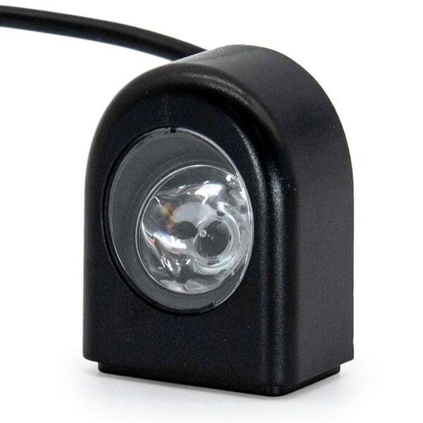 Przednie Swiatelko Dla Xiaomi