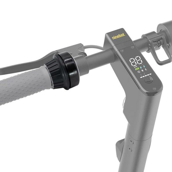 Dzwoneczek Max G30 Ninebot