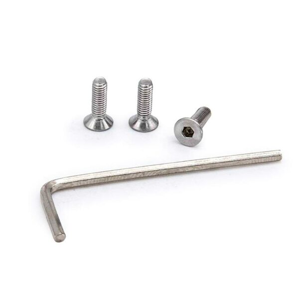 Pokrywa Wyswietlacza Ninebot Max G30