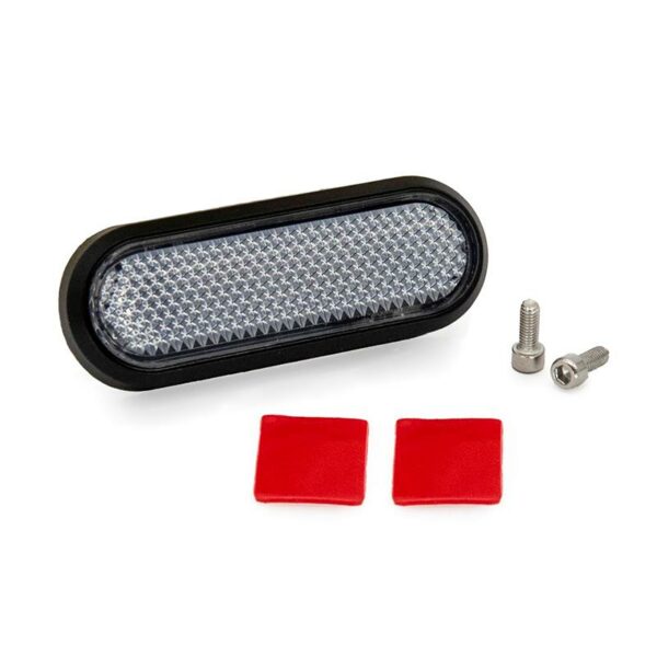 Przedni Odblask Dla Xiaomi Mi4 Pro (1st Gen)