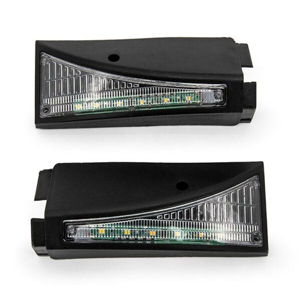 12-72V Migacz Dla do Kugoo M4