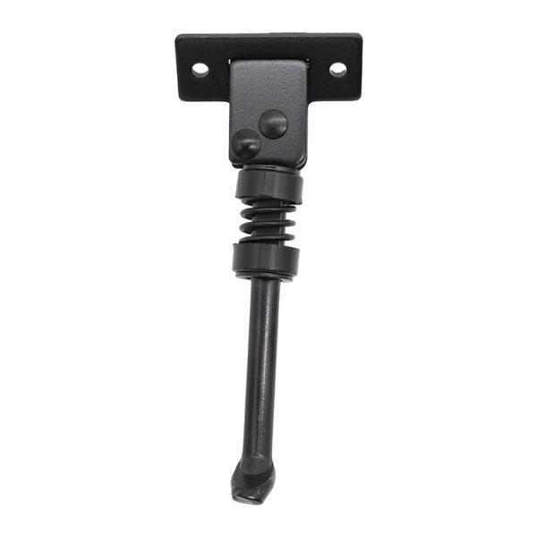 Nozka 145 mm z Pionowym Podparciem