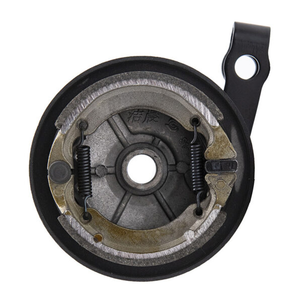 Hamulec bebnowy dla Ninebot Max G30