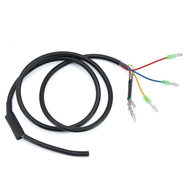 Kabel Silnikowy 90 Cm 800 w Do Smartgyro Speeedway/Rockway
