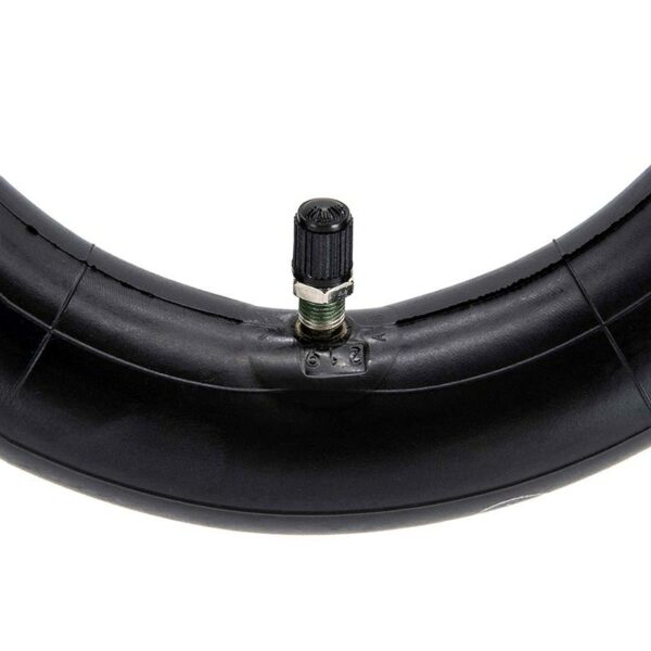 Detka 10X2,125 VR [Yuanxing]