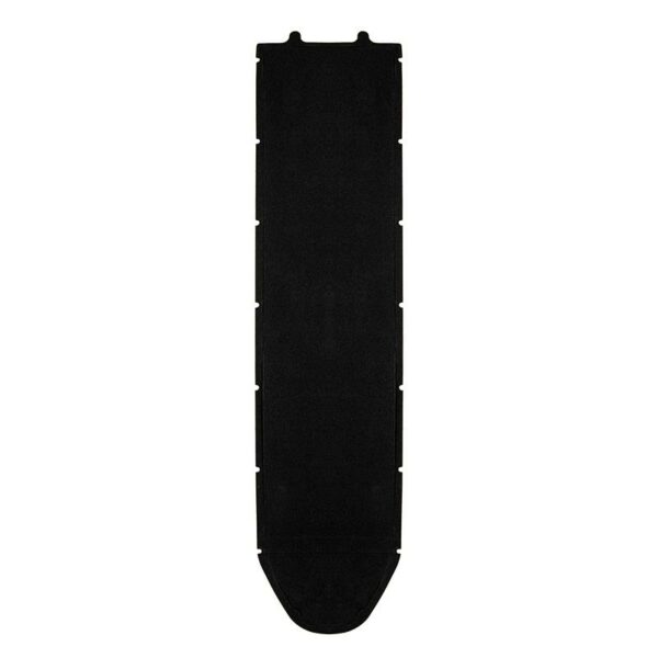 Plyta Pokrycia Baterii Ninebot G30