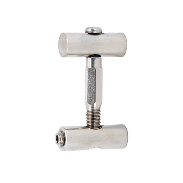 Zestaw elementow skladania kolumny dla Smartgyro K2