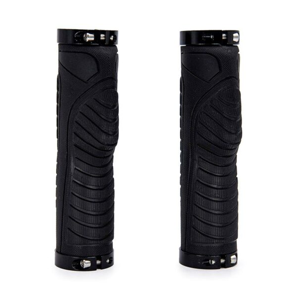 Raczki Dla Smartgyro K2 - 2 Sztuki