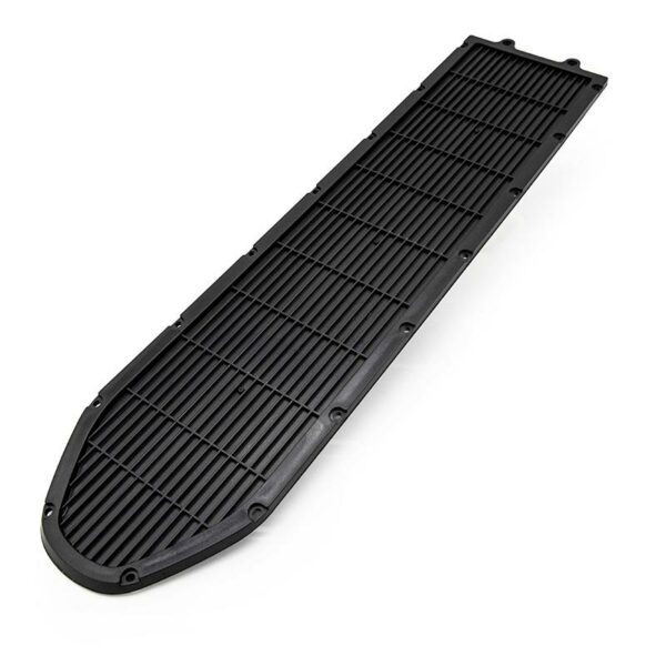 Pokrywa Baterii Dla Smartgyro K2