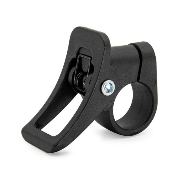 Skladany Haczyk Dla Smartgyro K2