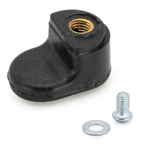 Haczyk blotnika do Smartgyro K2