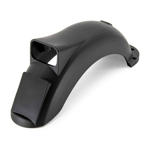 Tylny Blotnik Dla Smartgyro K2