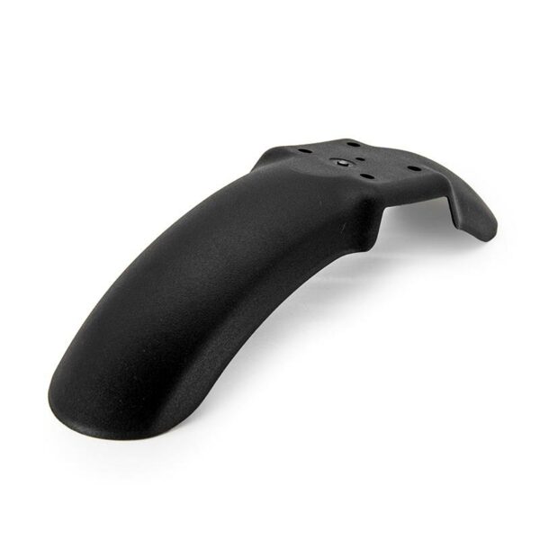 Przedni blotnik dla Smartgyro K2