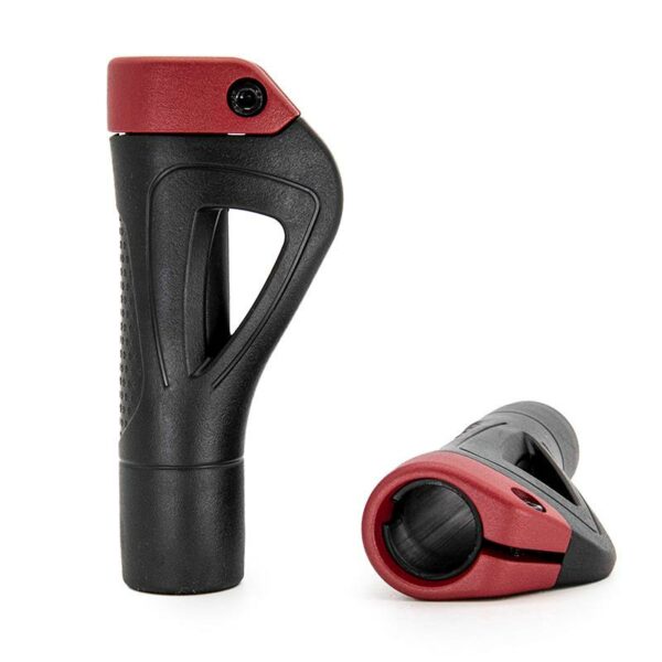 Raczki Za Zero 9/10/11 - 2 Ty