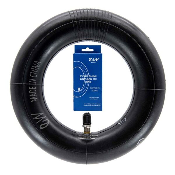 Detka 200X50 [Ewheel]