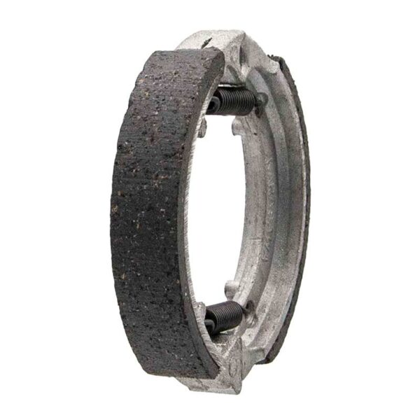 Klocki hamulcowe bebnowe do Mi3 lite/Mi4 lite/Motus Scooty 10