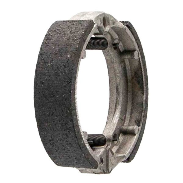 Kloce hamulcowy bebnowy Dla Serii Ninebot D/G30