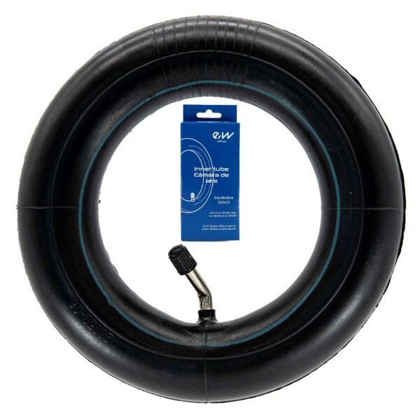 Detka 200X50 Vc 135X45º [eWheel]