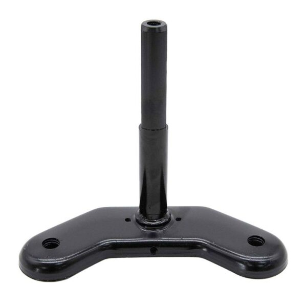 Przedni Widelec dla Smartgyro