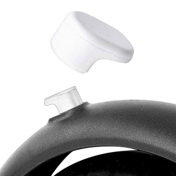 Bialy Haczyk Dla Blotnikow Xiaomi