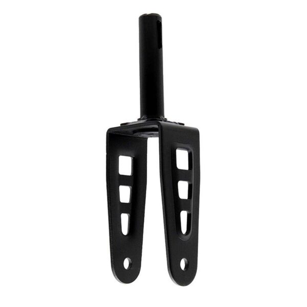 Przedni Widelec dla Kukirin S8/S1 Pro