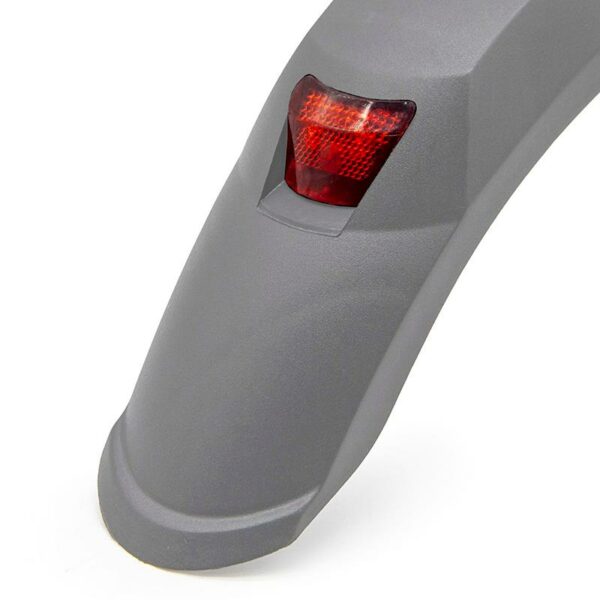 tylne Swiatelko Kukirin S8/S1 Pro